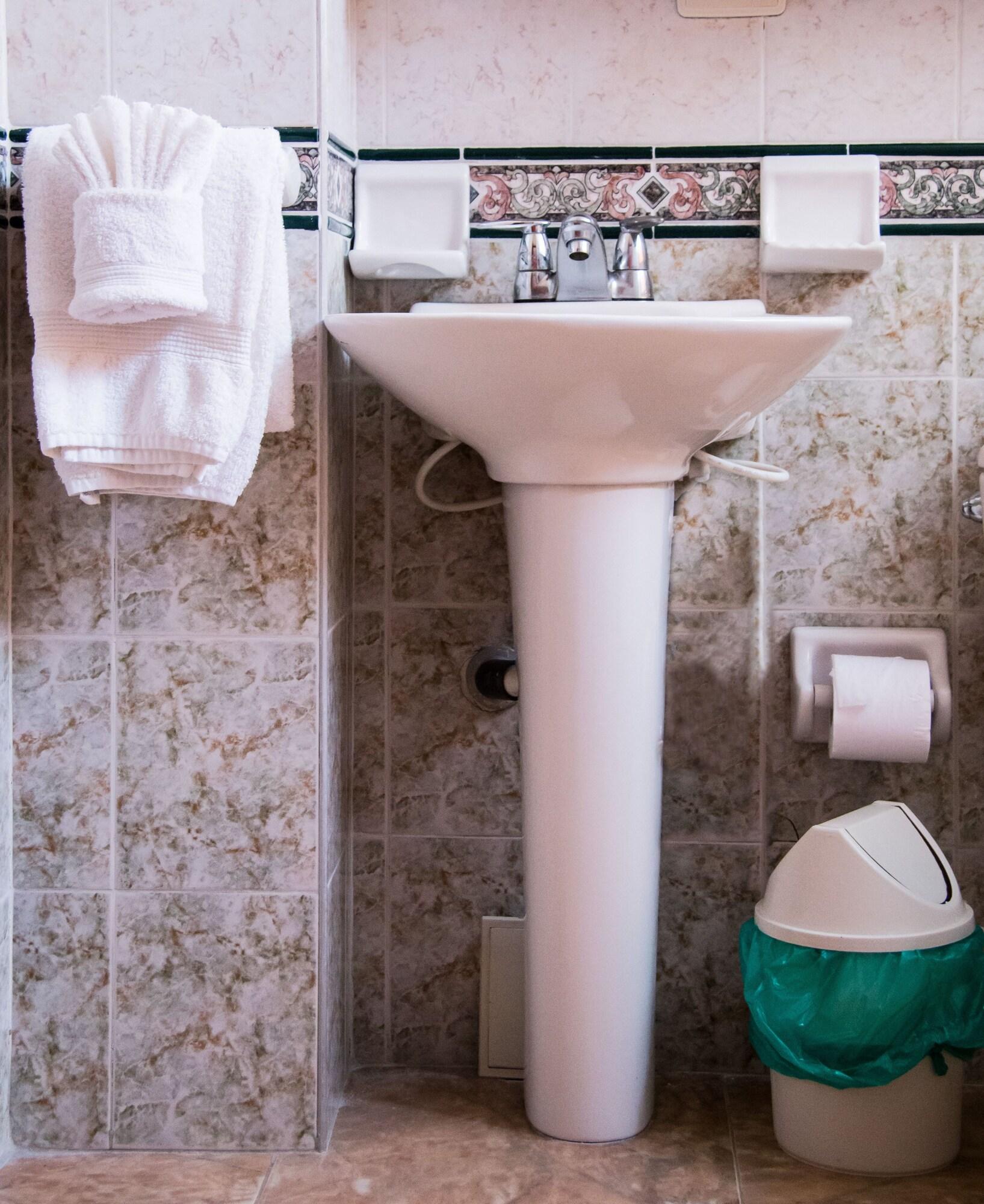 Hotel 721 Pereira Dış mekan fotoğraf