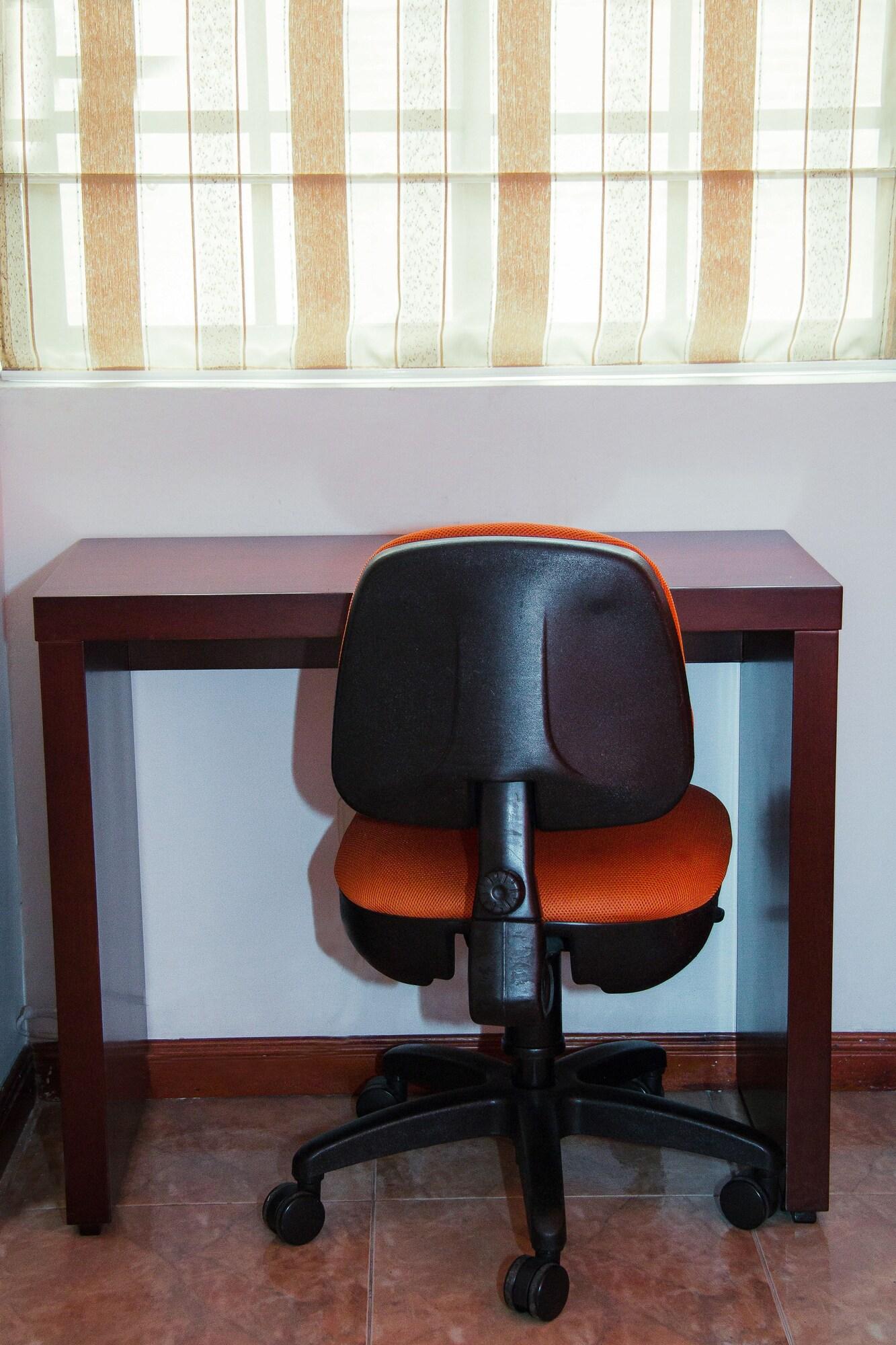 Hotel 721 Pereira Dış mekan fotoğraf
