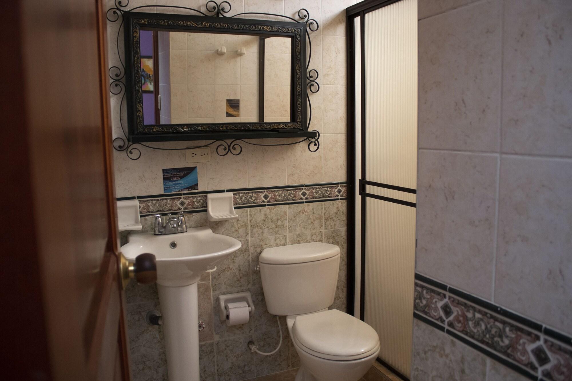 Hotel 721 Pereira Dış mekan fotoğraf